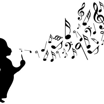 qualifier un son sonorité musique