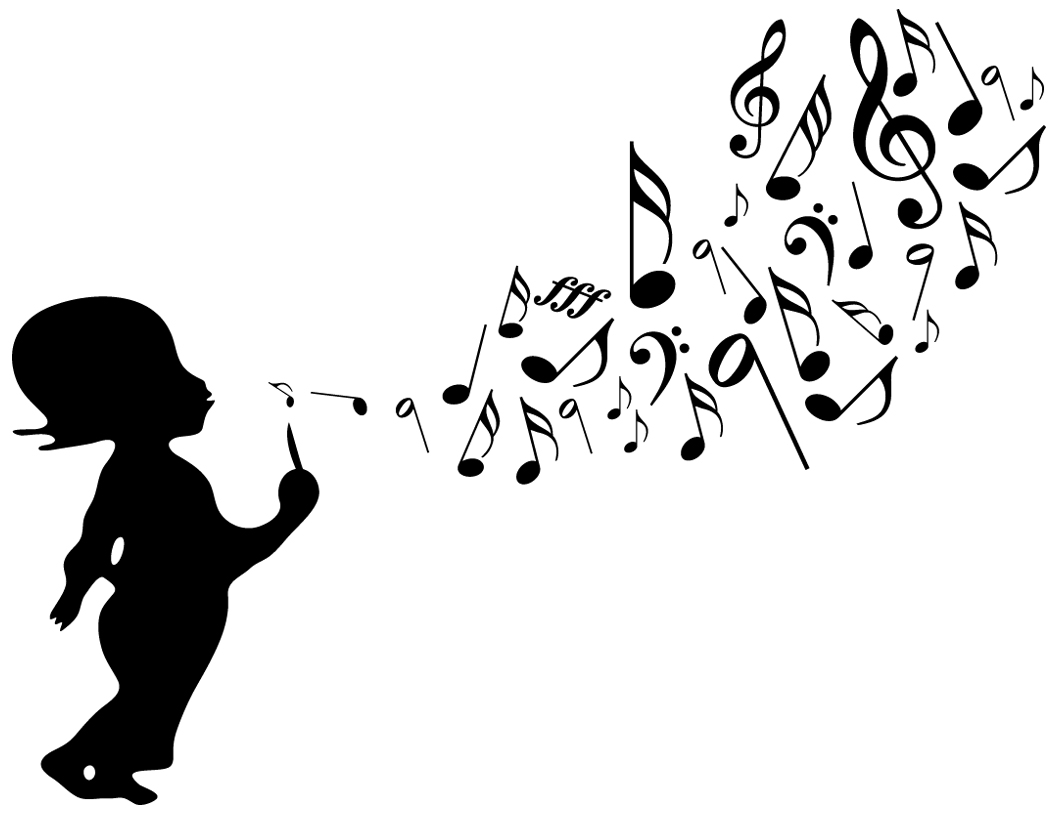 qualifier un son sonorité musique