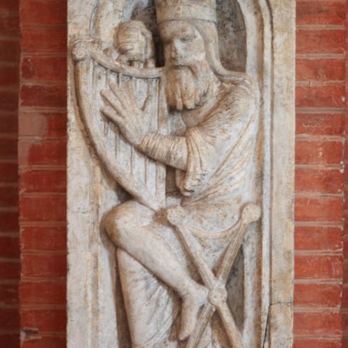 Le_Roi_David_accordant_sa_harpe