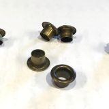 oeillets