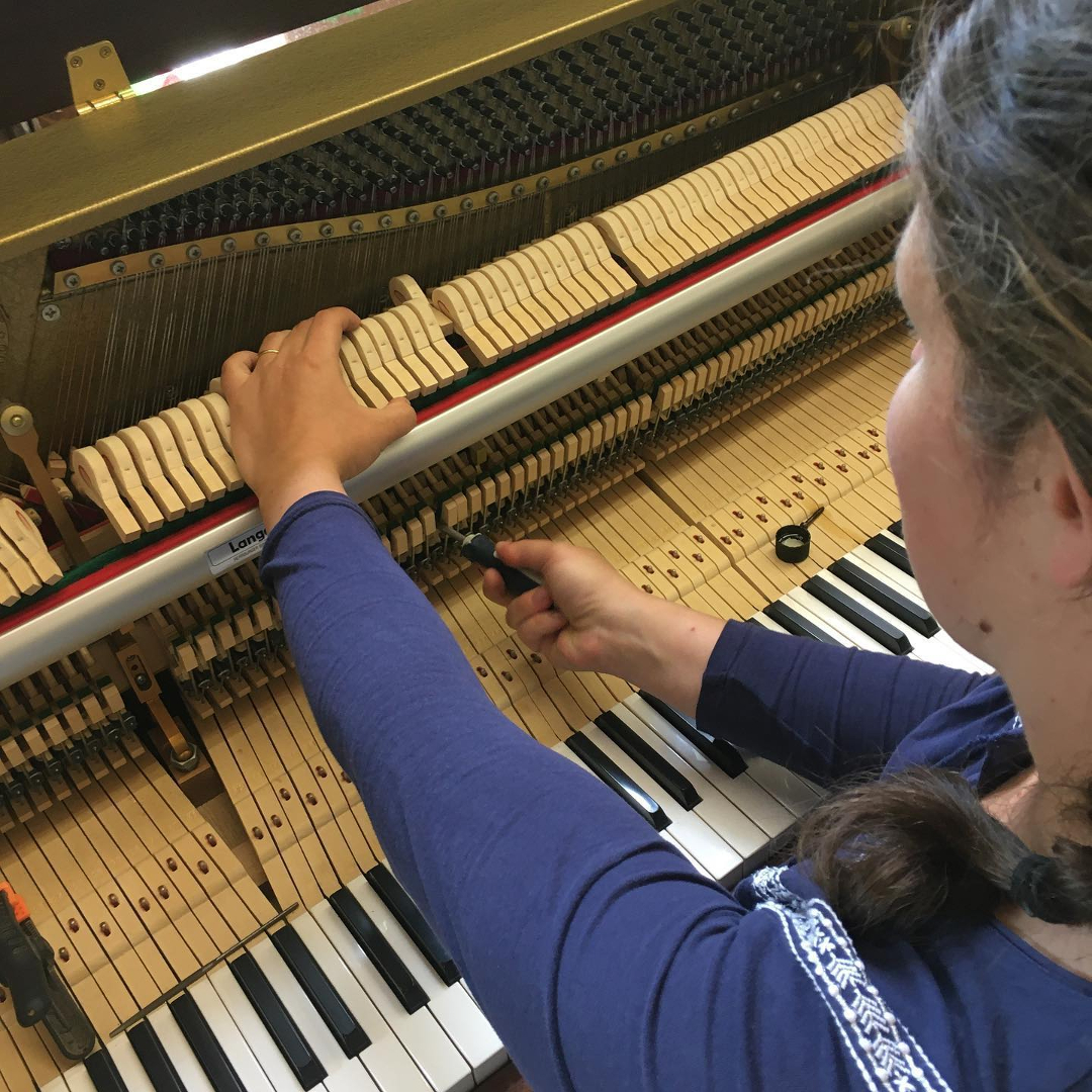 location transport pianos