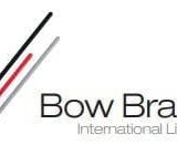 Bow Brand