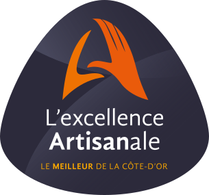 excellence artisanale professionnel harpe et piano