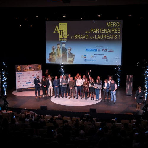 trophee de l_artisanat cote d_or piano 2024