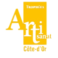 trophée artisanat côte d'or 5e edition