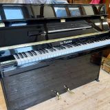 Location pianino