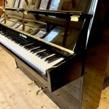 Pianino